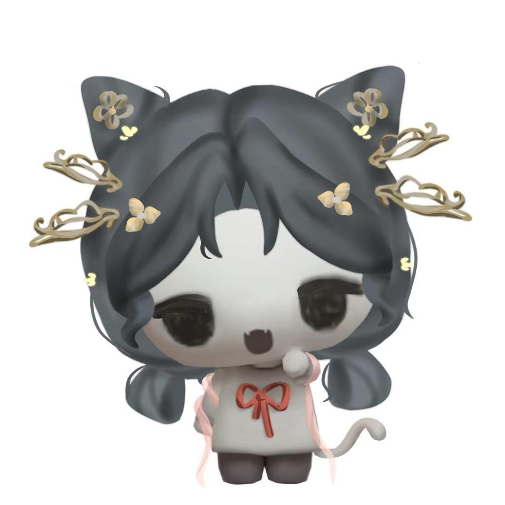 泡泡泡泡芙