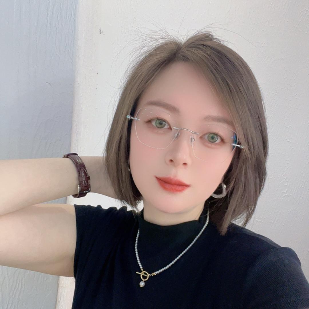赫美服装设计师
