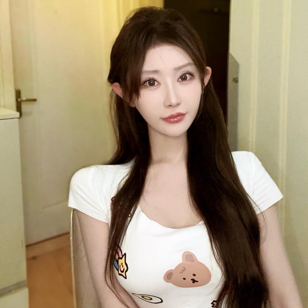 爱我能发财