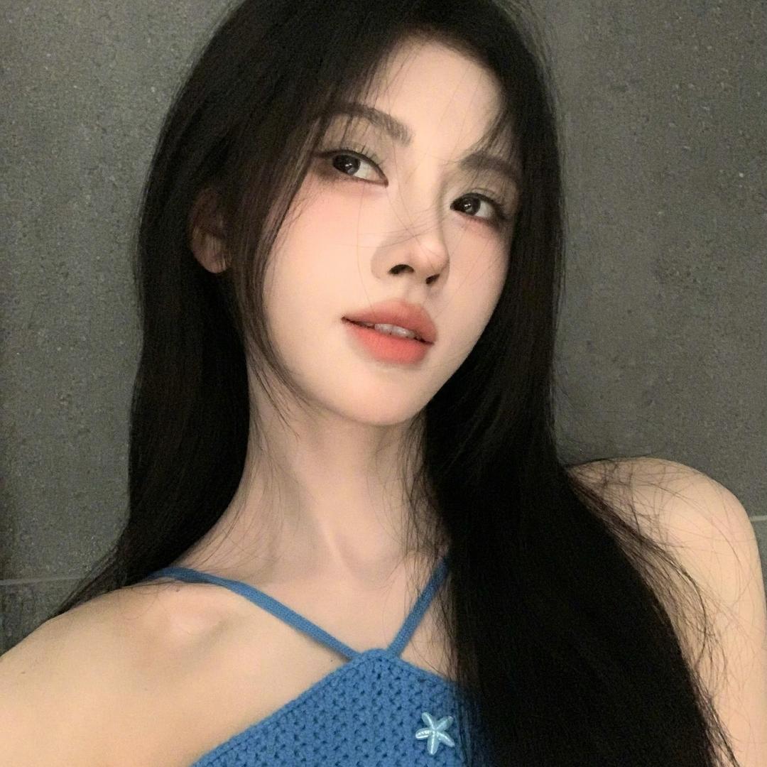 红烧肥小鱼