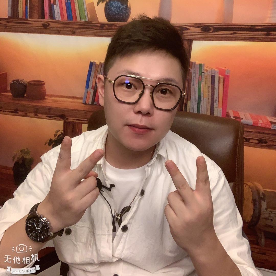 阿哲运营笔记(9.25-26线下无界课)