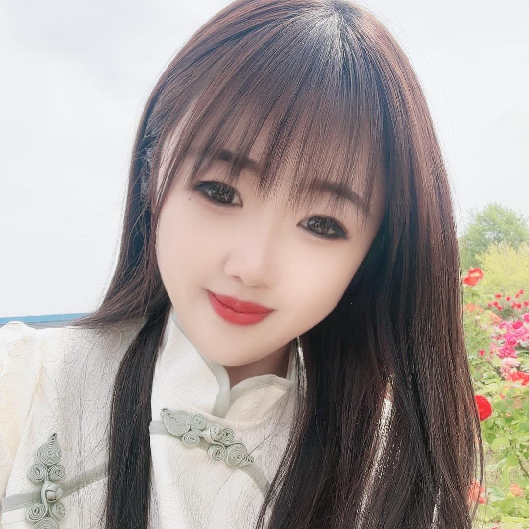 大云💕