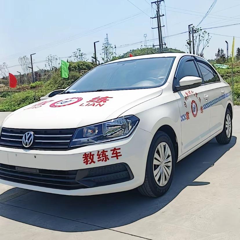 驾驶员专业培训孟校长
