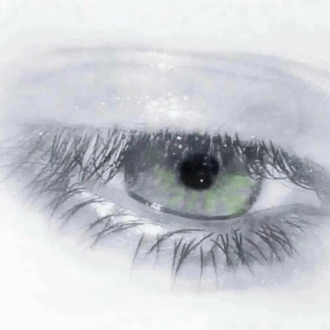 ￴ ￴￴ ￴￴￴￴ ￴ ￴