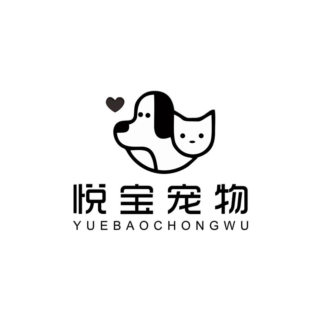 悦宝宠物