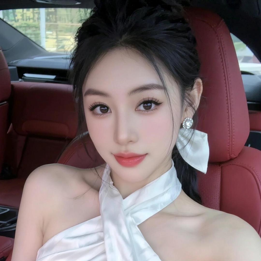 @🟢新美业露露