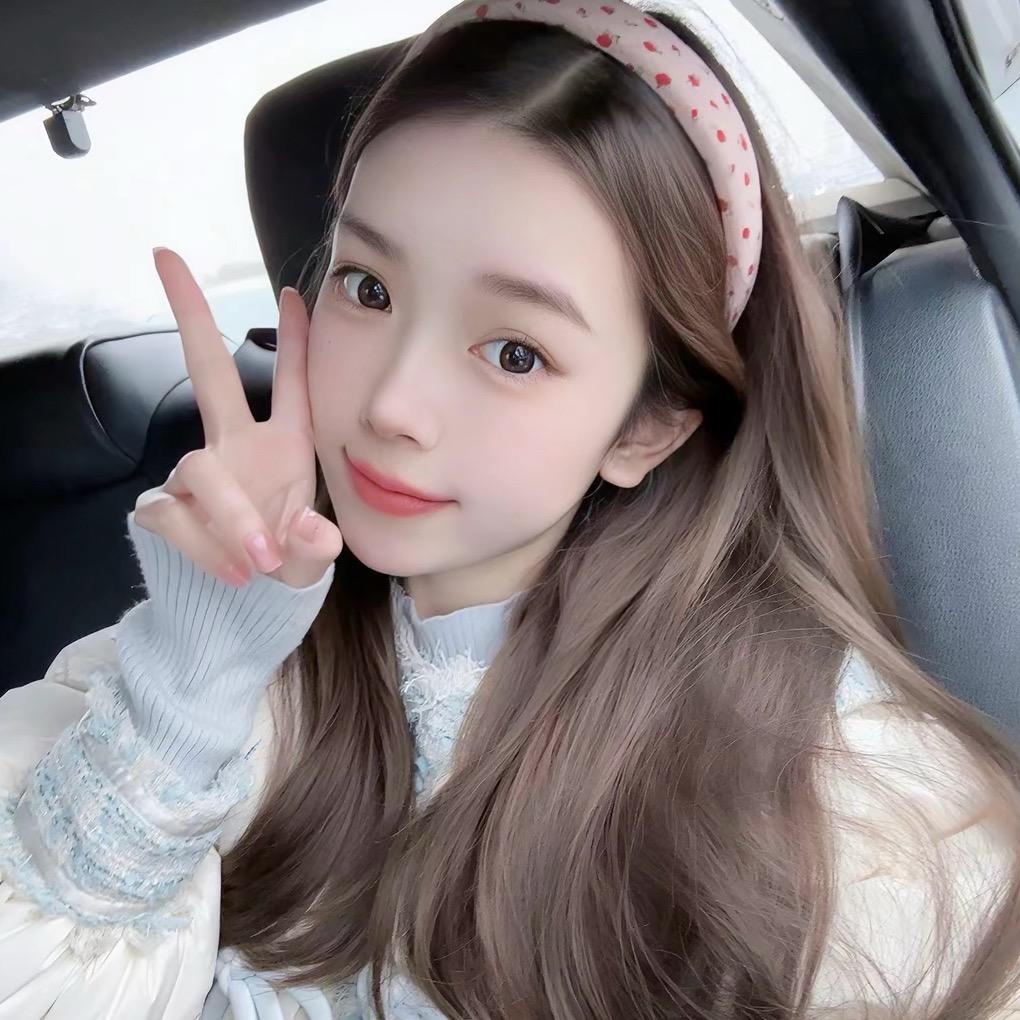 婉娩