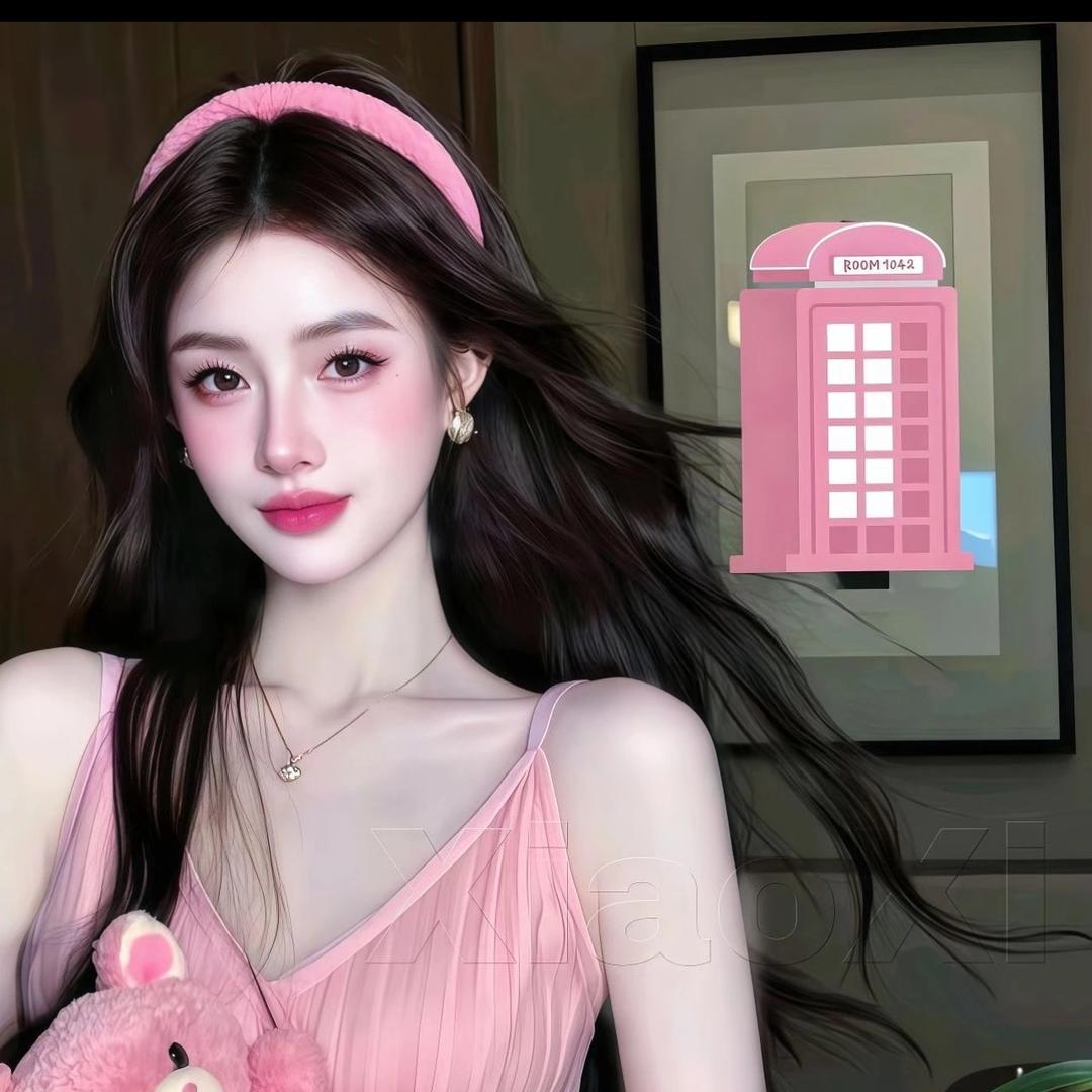 小仙女20   (舞)