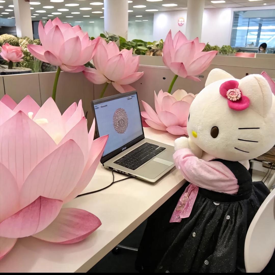 爽歪歪