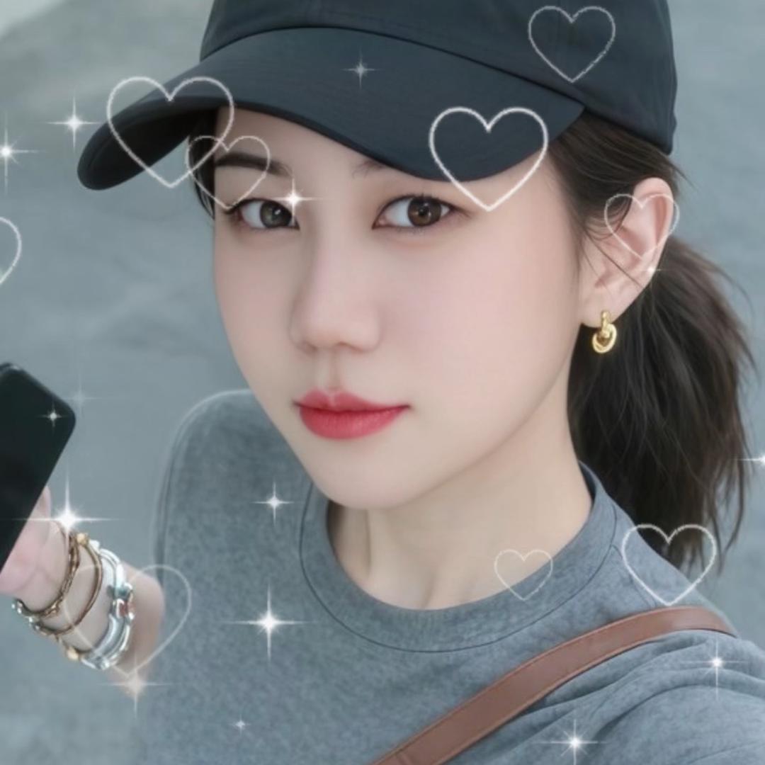 🌸༻陈༺♚❤