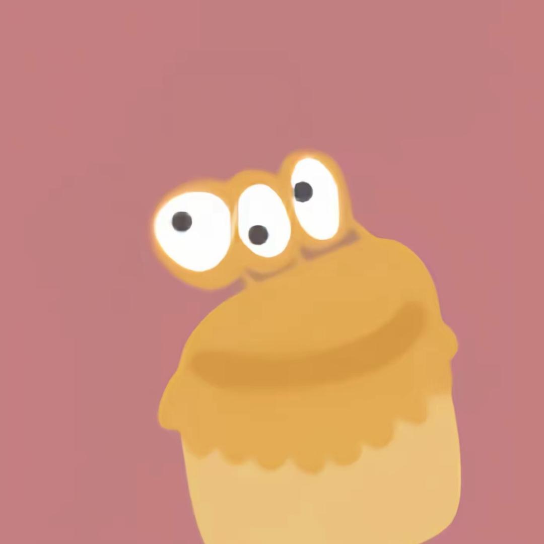 教哑巴说话骂聋子