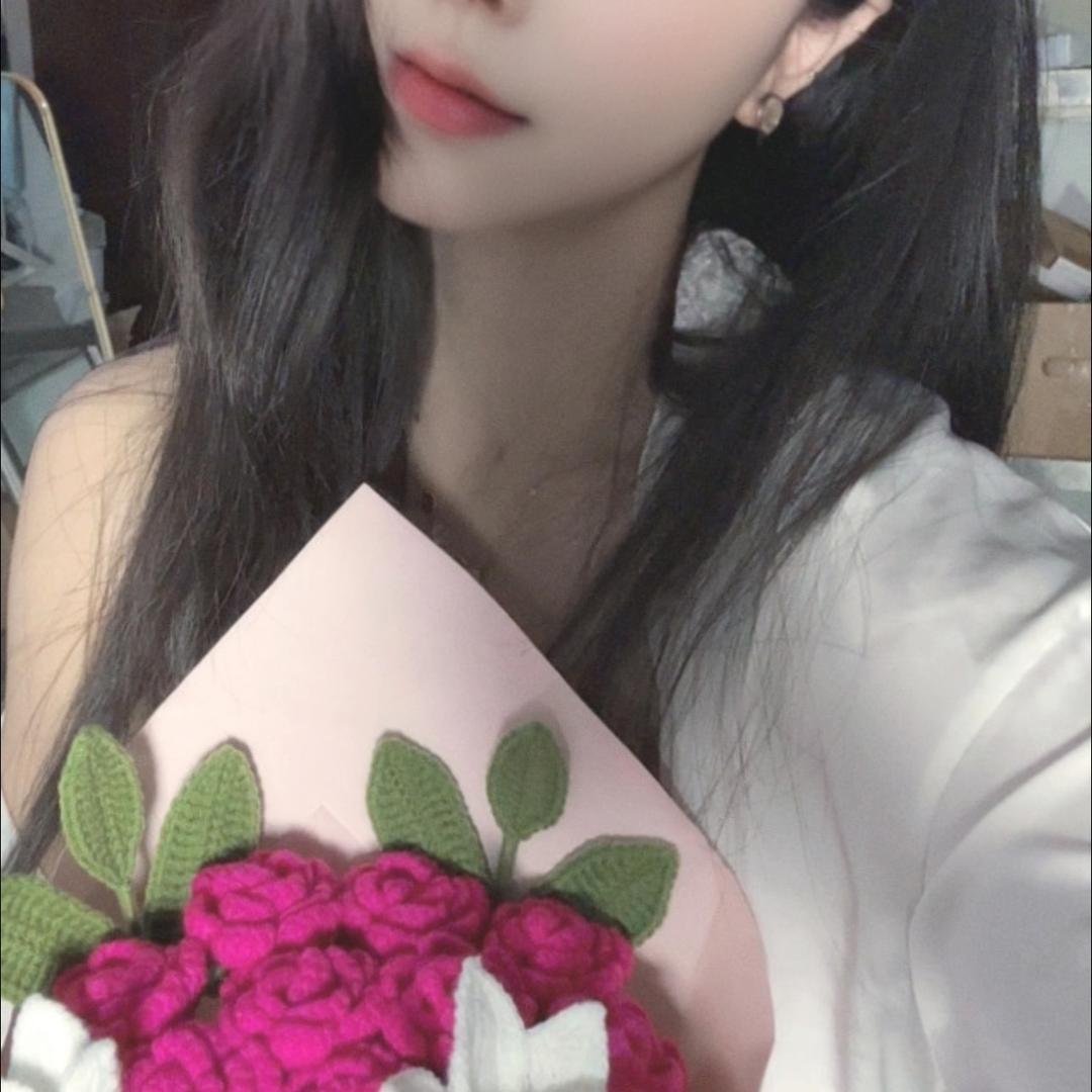 @赵赵芯