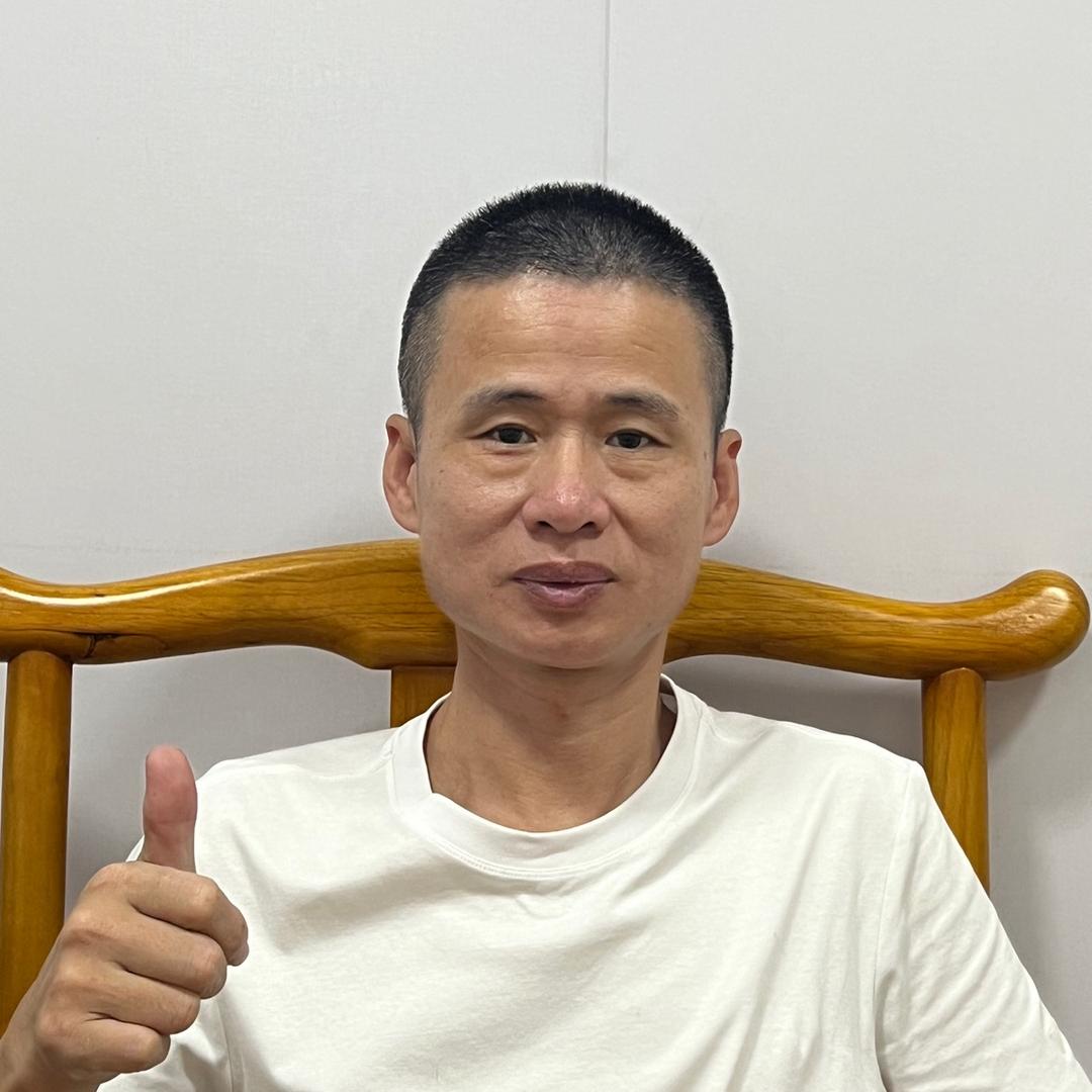 侃哥老车翻新整备