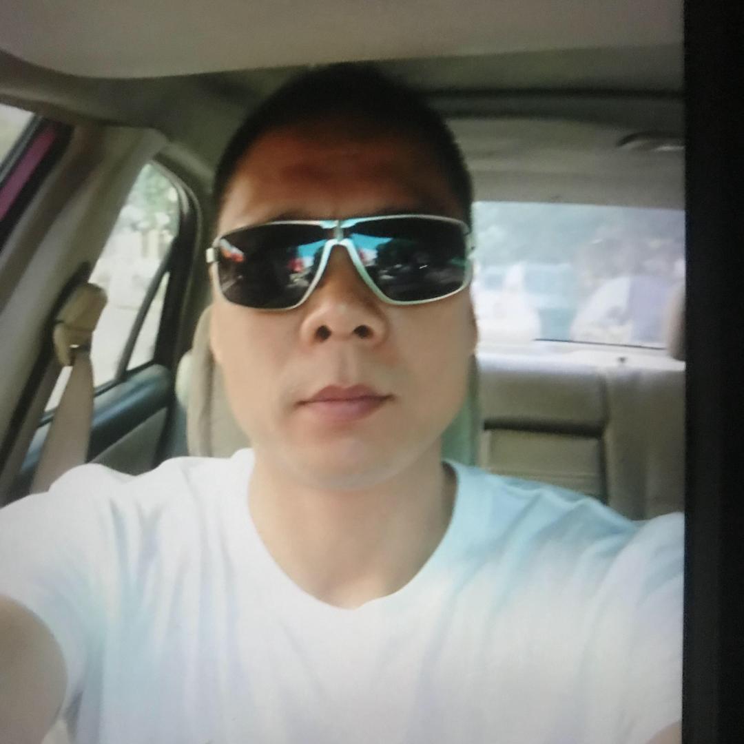 用户993517780730