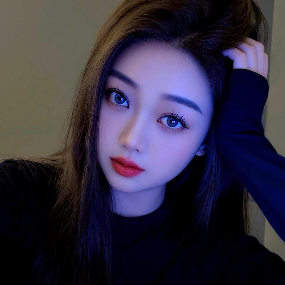 😈😈环县第一丑，三姐😈👿