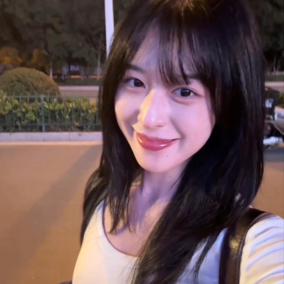 川内脱单鱼丸
