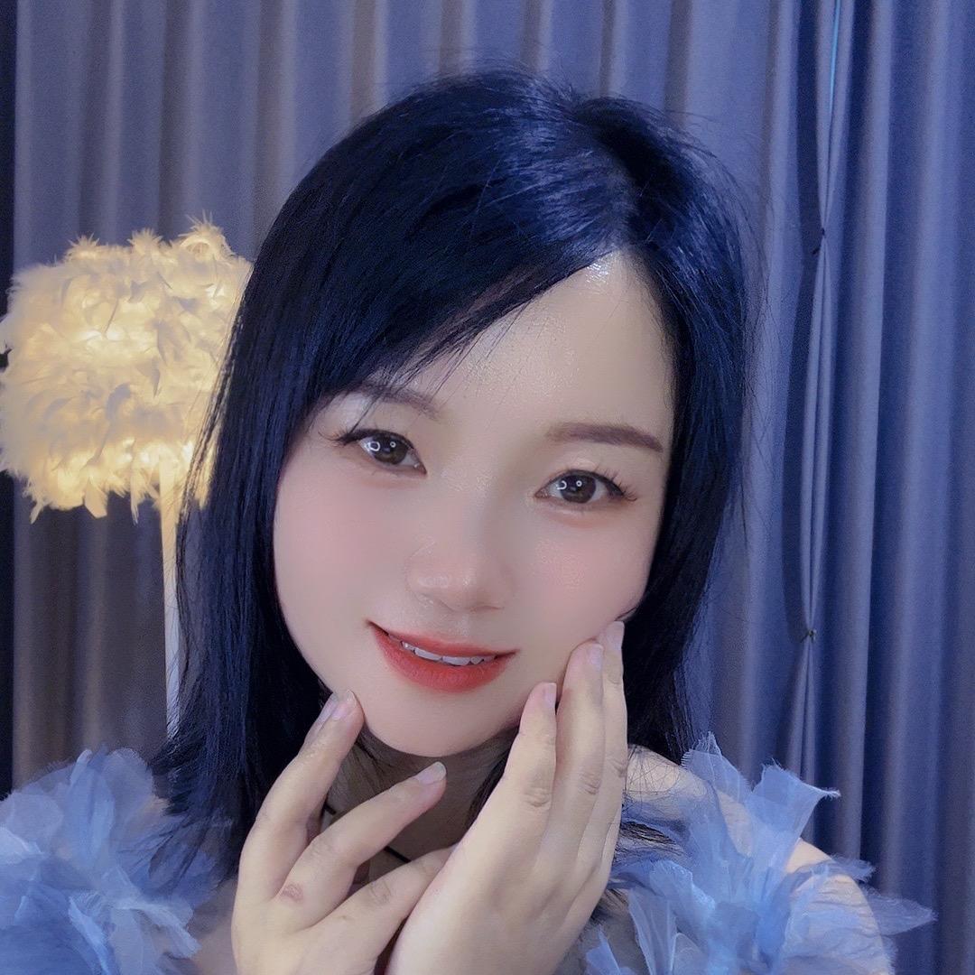 糖逗逗✌🏻