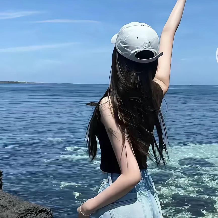 许你一世未来