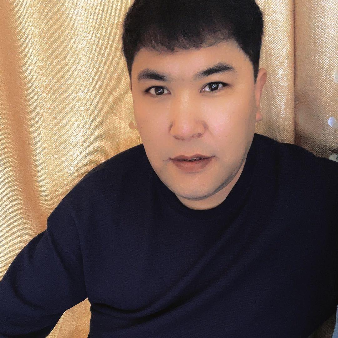 吾斯曼黑羊子饭店