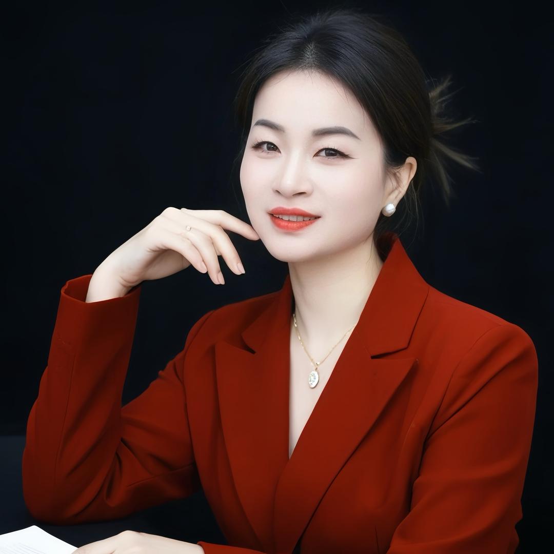 洁姐爱生活