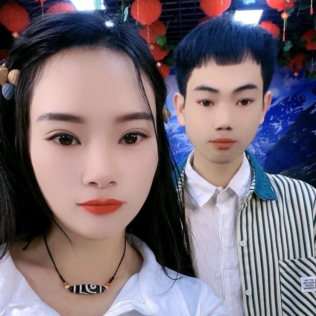 小岑（尊师彤彤）