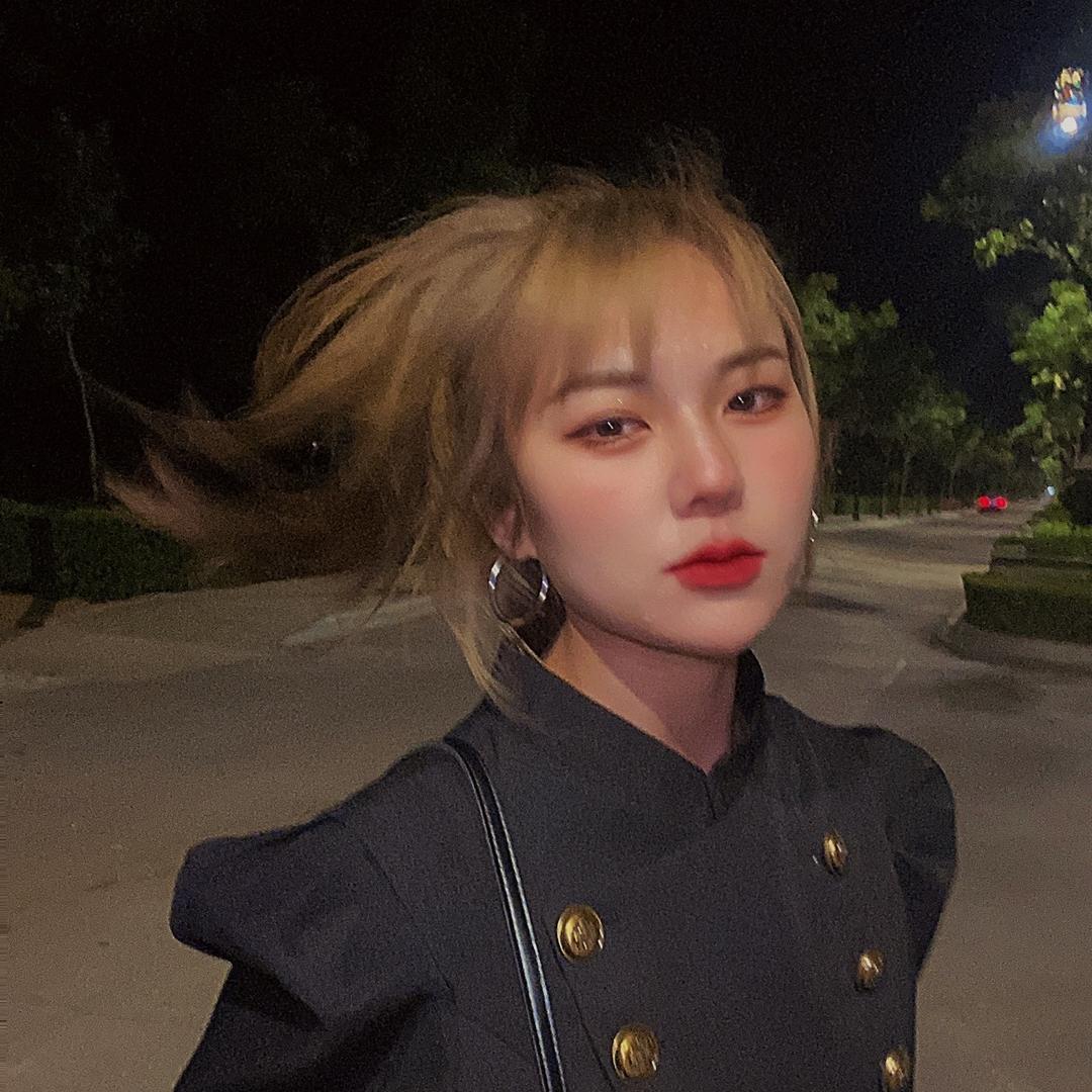 四月李子甜不甜