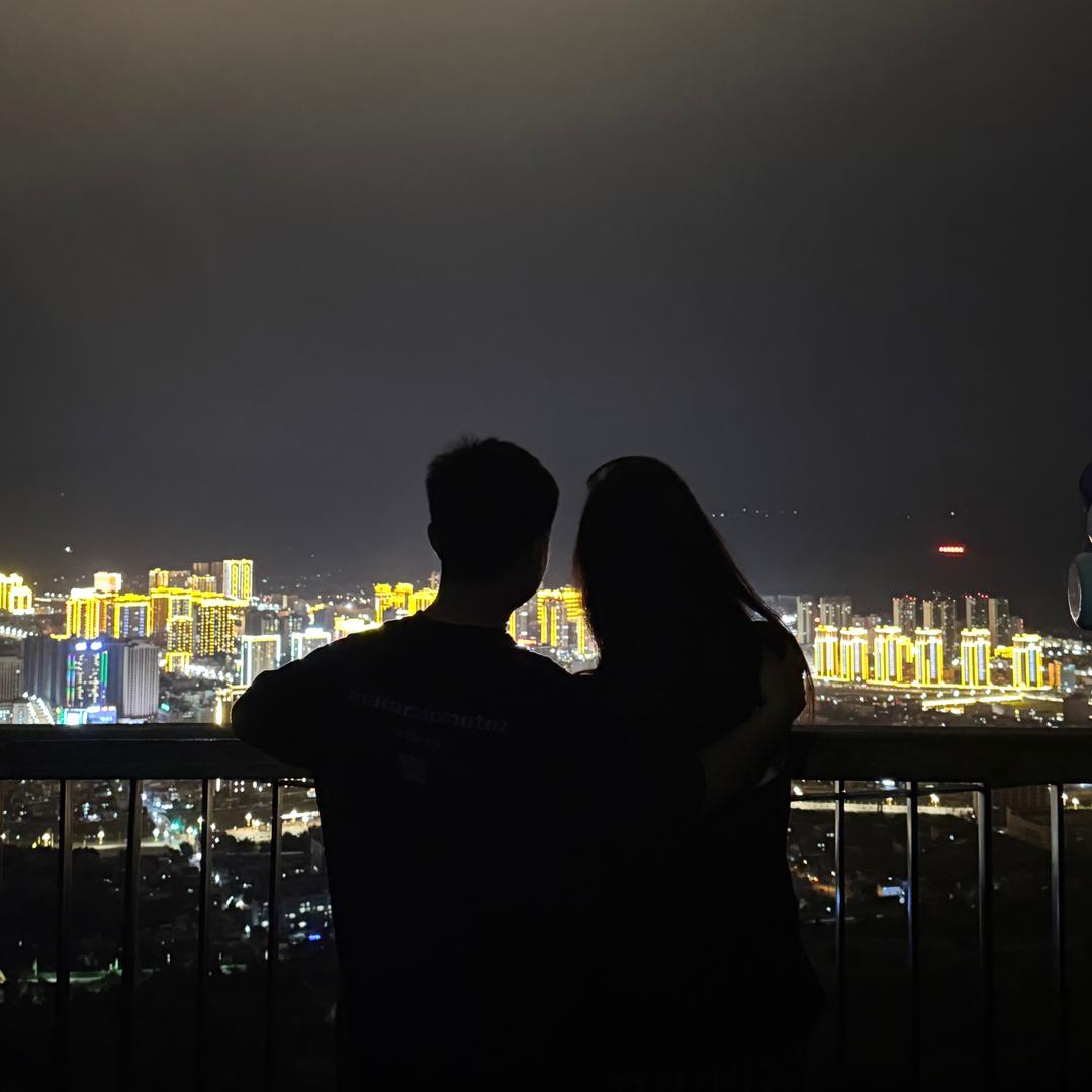 Y xuan·