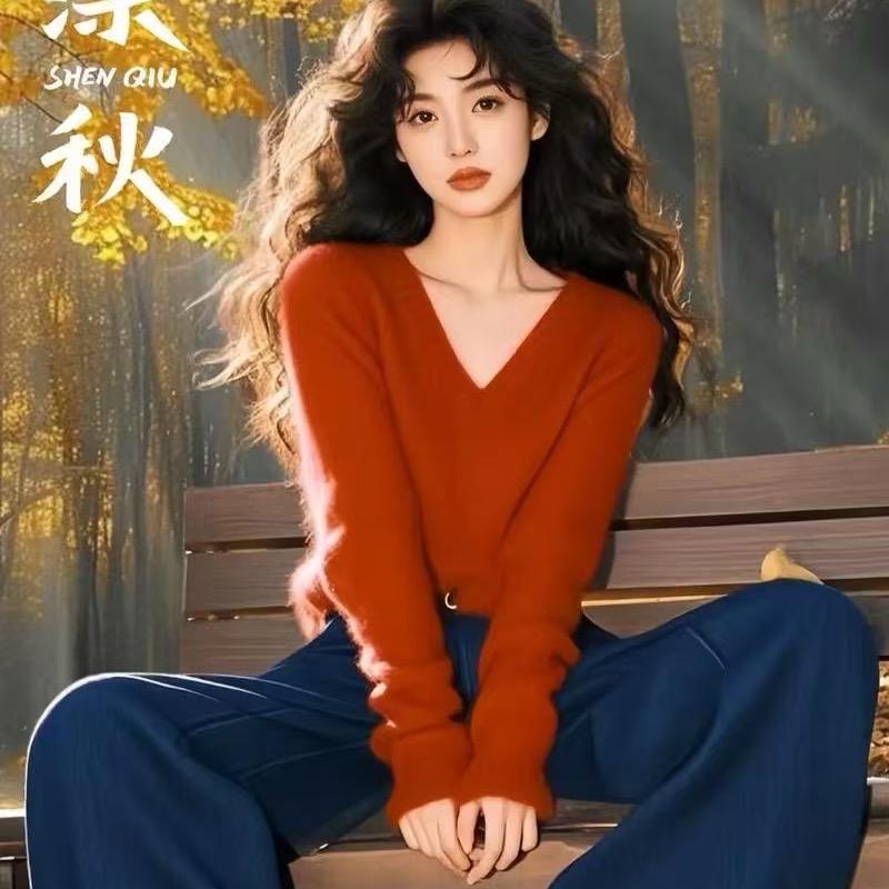 婕婕优选好物
