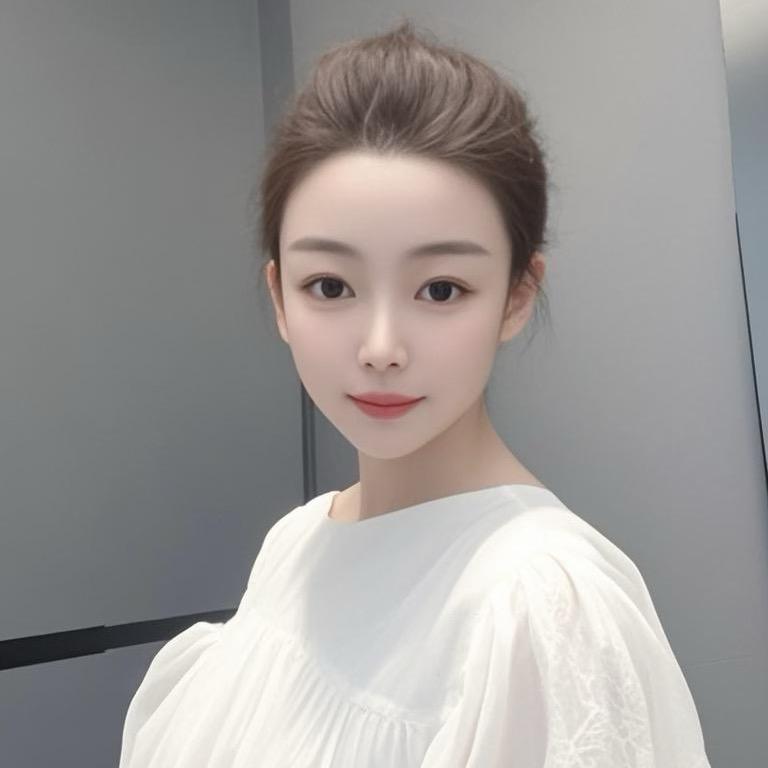 心动💓