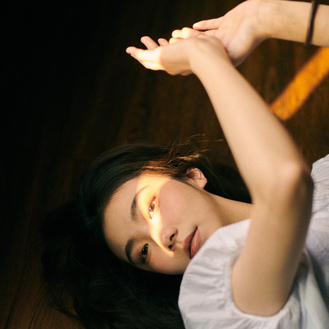 董宛芯krystal