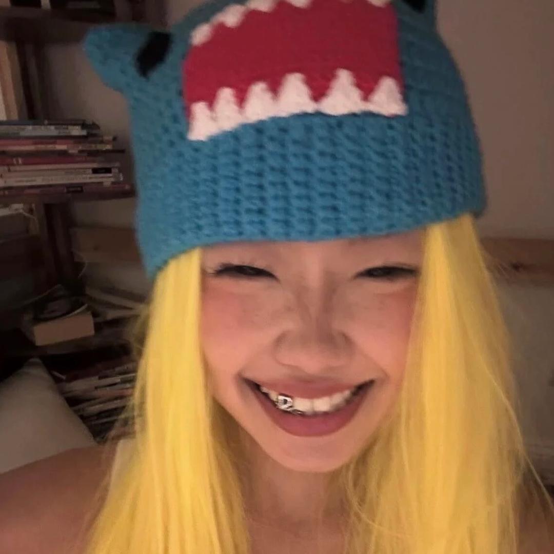 5U