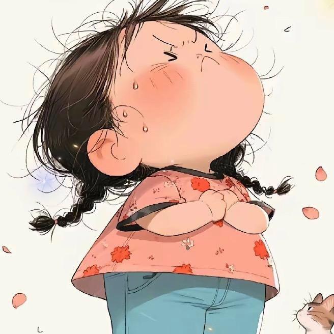 🌿❣️钰言又止