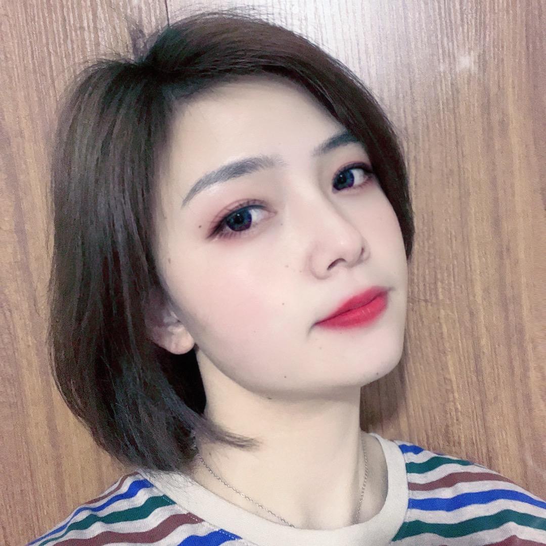 虫虫