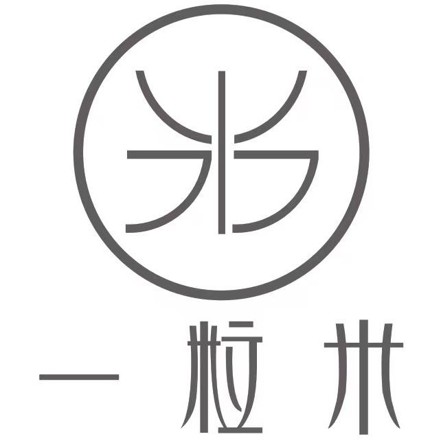 一粒米快餐•中晚餐夜市(南门店)官方号