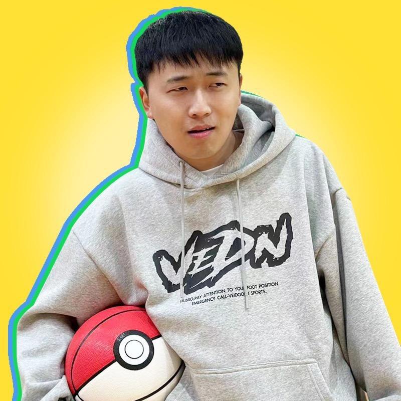 毛达子🏀维动
