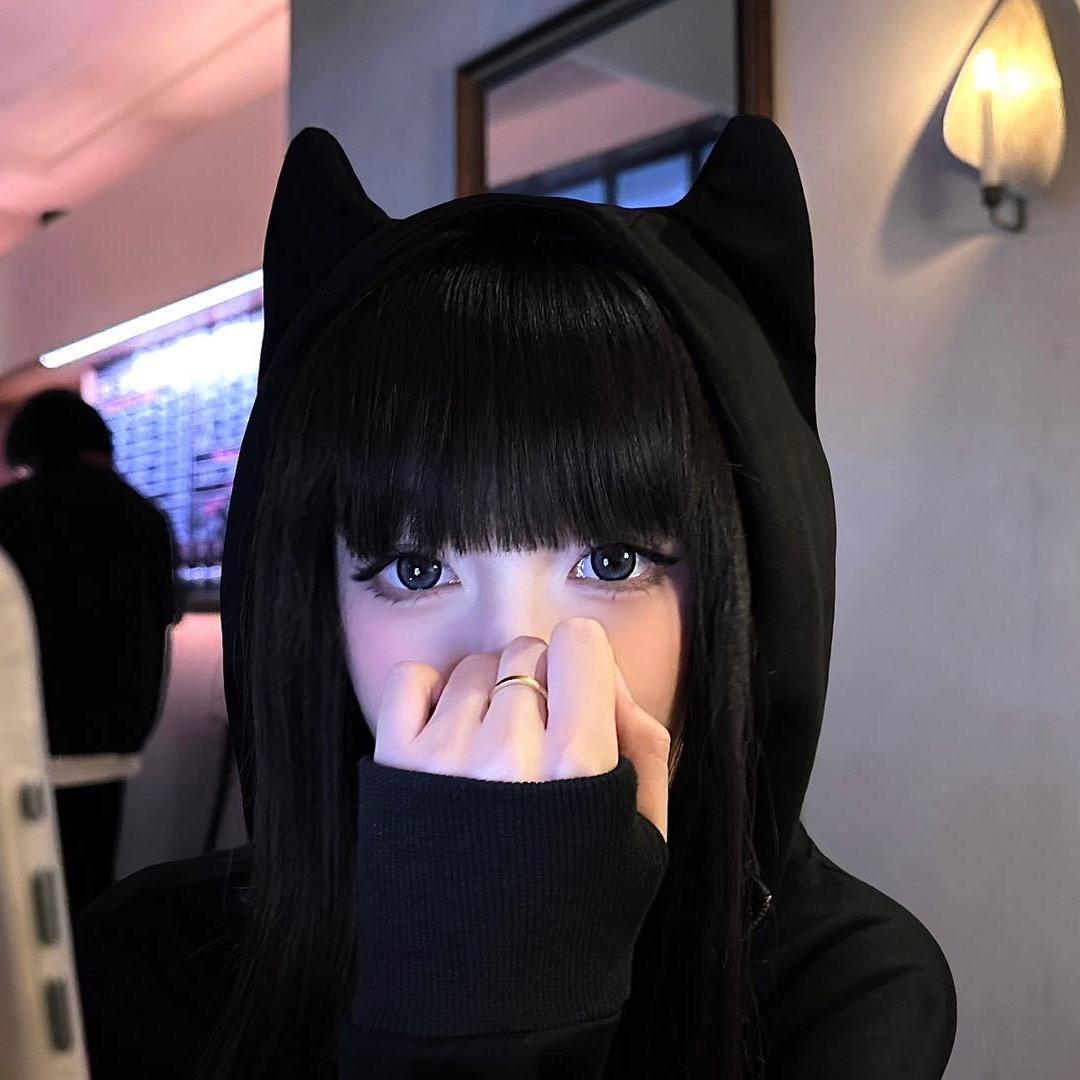 恰口贝果