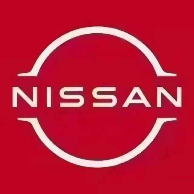 东风日产新能源青州店