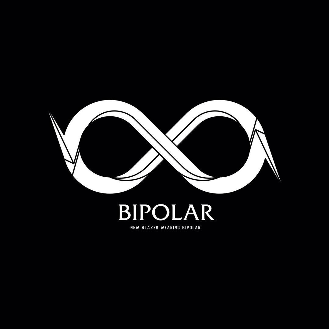 Bipolar品牌企业店