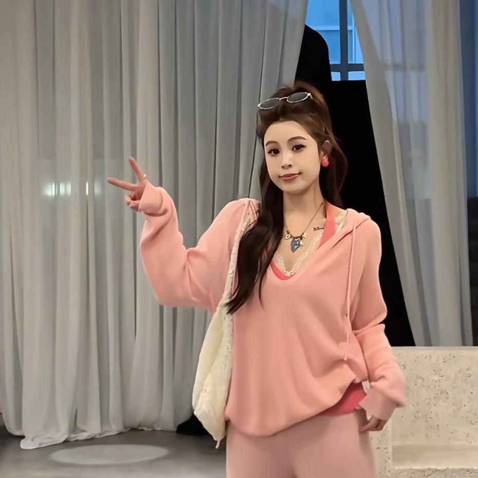 晶咕家甜甜（爆款返场）