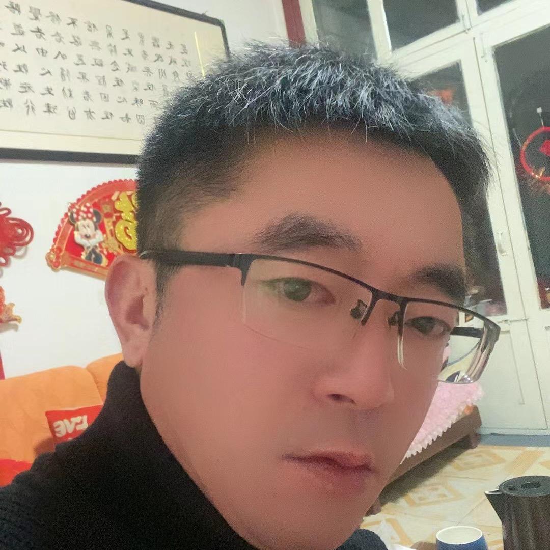 假装在巴黎