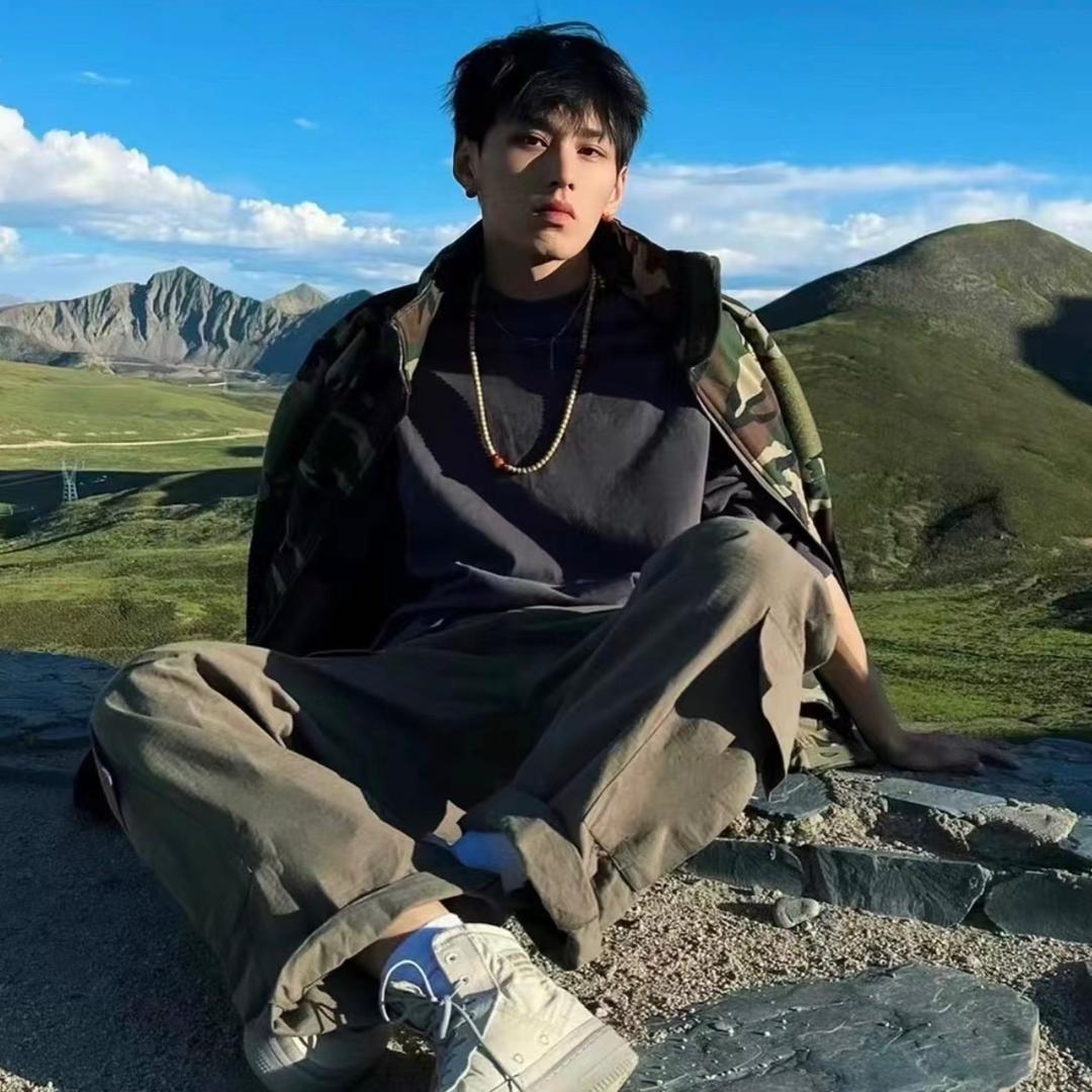 ㅤㅤㅤㅤㅤㅤㅤㅤ.