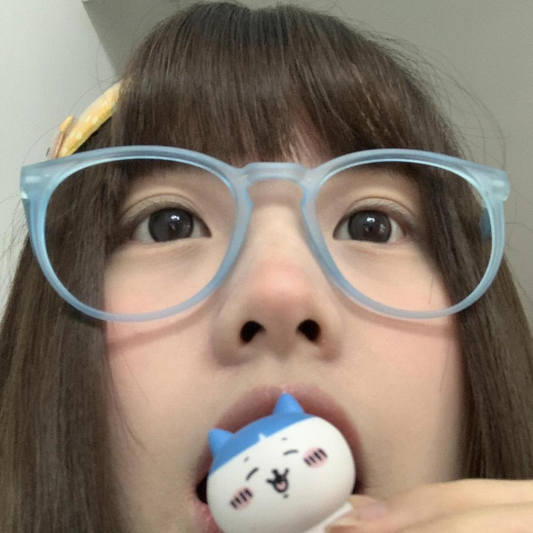 王什么岩