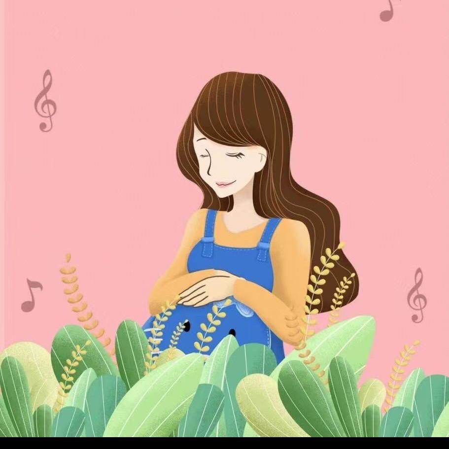 阿尔法胎教音乐🎵