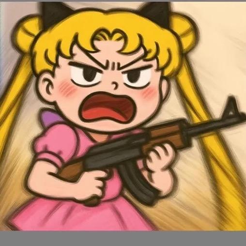 减脂的小富🐔 𝓲𝓰𝓪