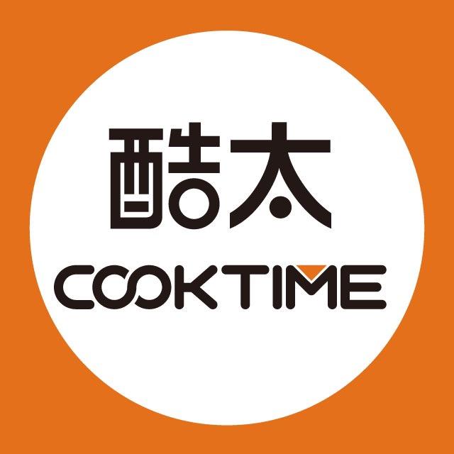 酷太收纳改造家