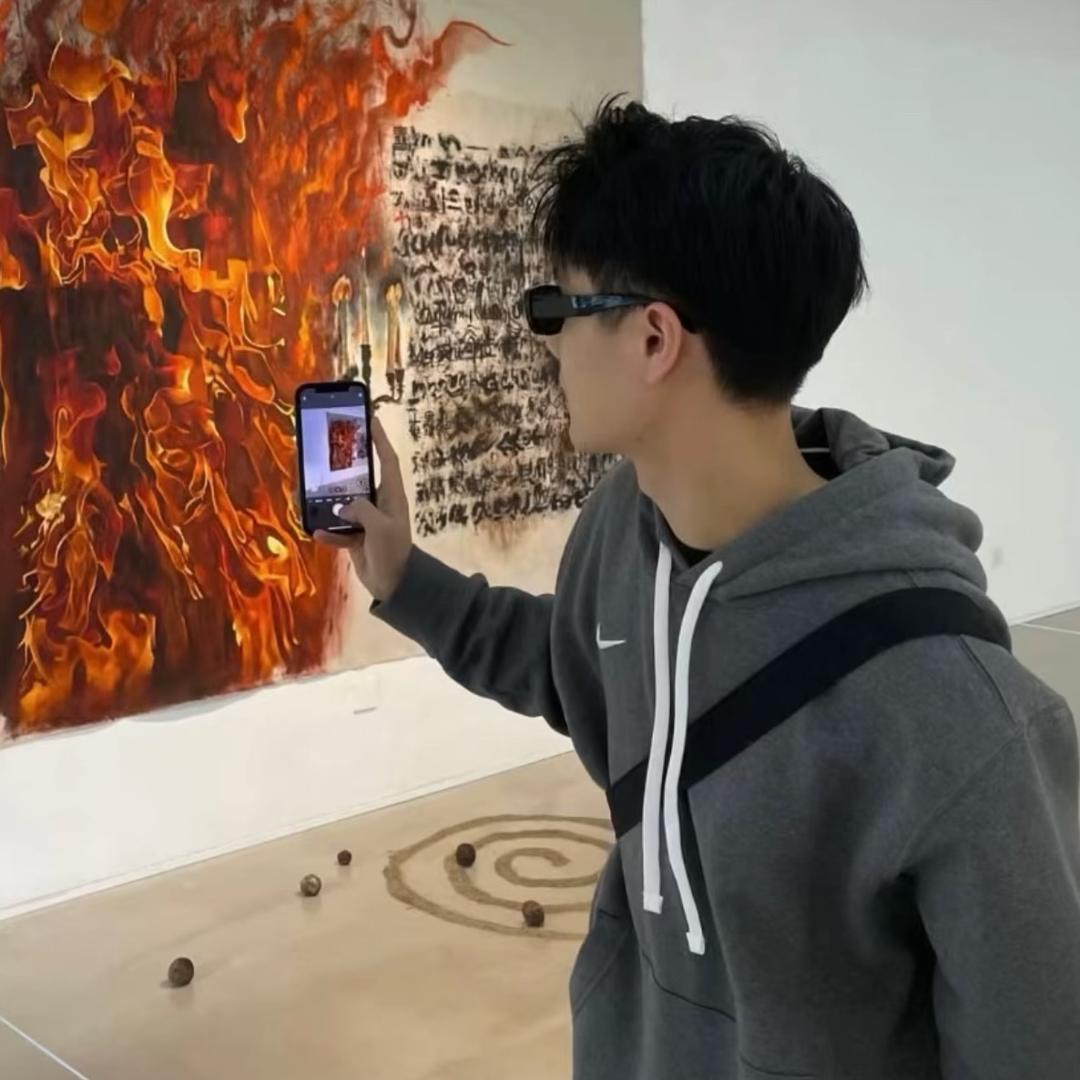 听语