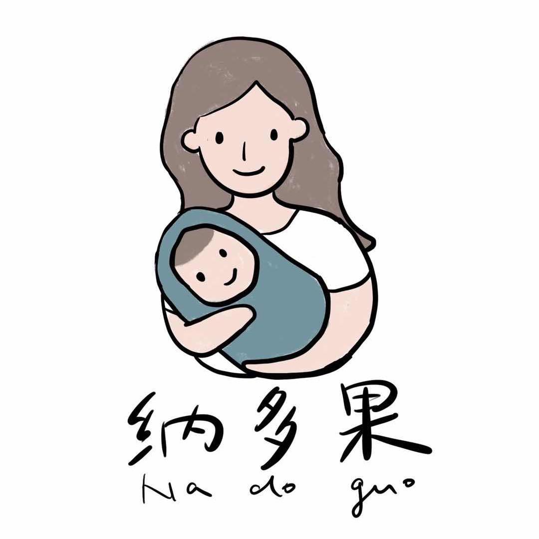 纳多果官方旗舰店
