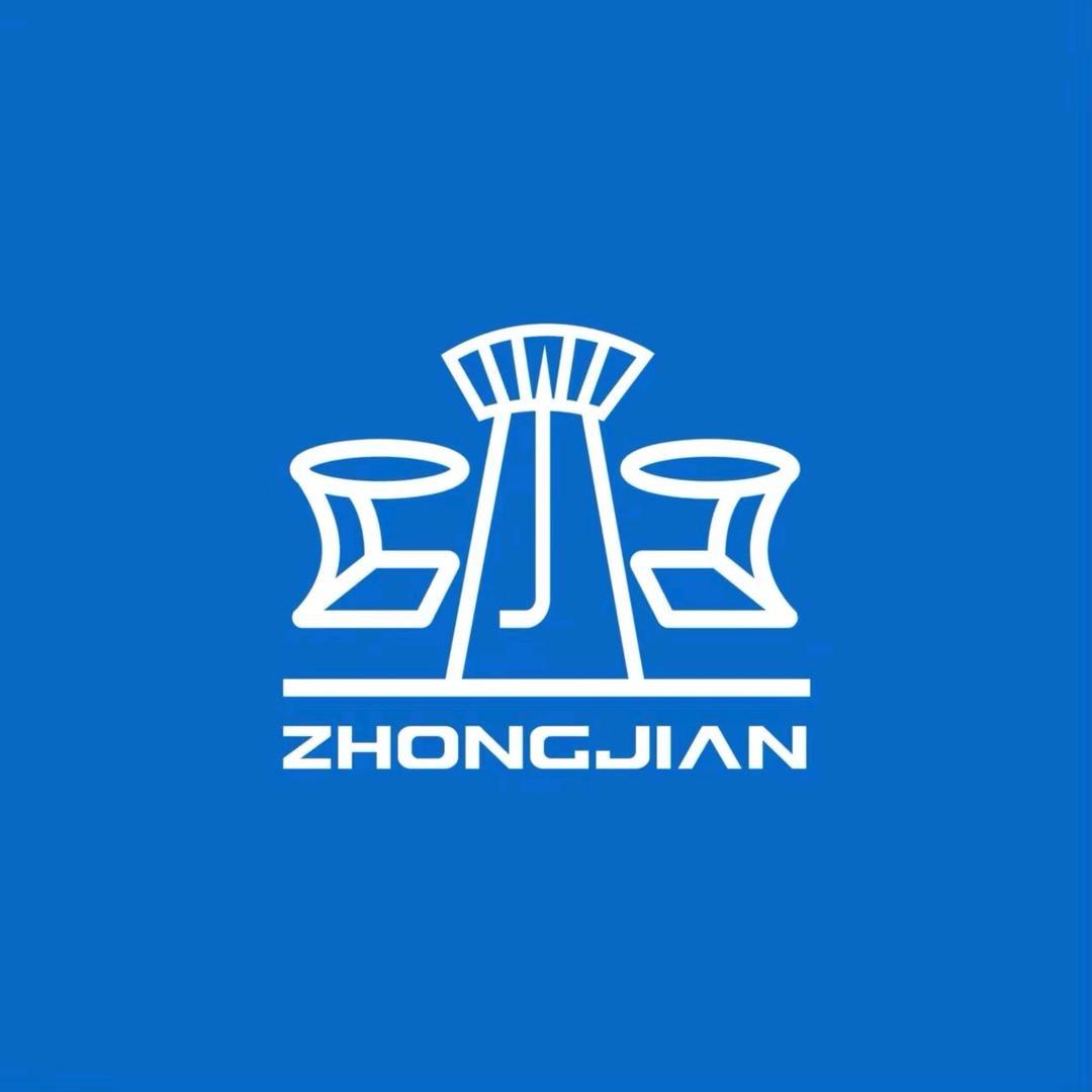 中检艺术展览馆的头像