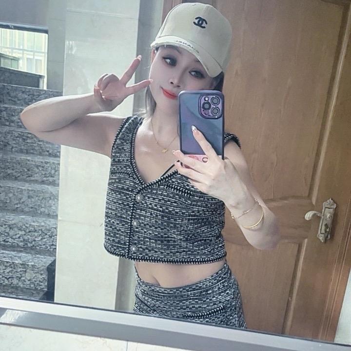 蓝儿