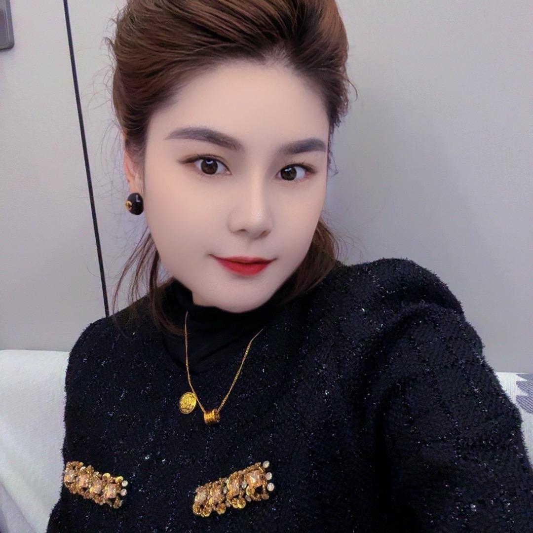 白开水